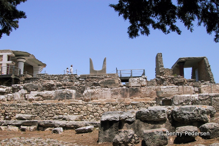 Knossos  1.jpg - Knossos